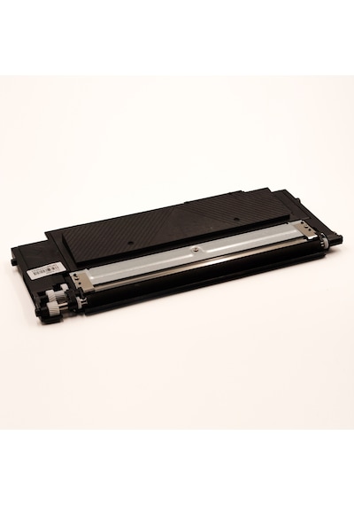 Canon Crg-045h-1242c002 Uyumlu Toner Bk