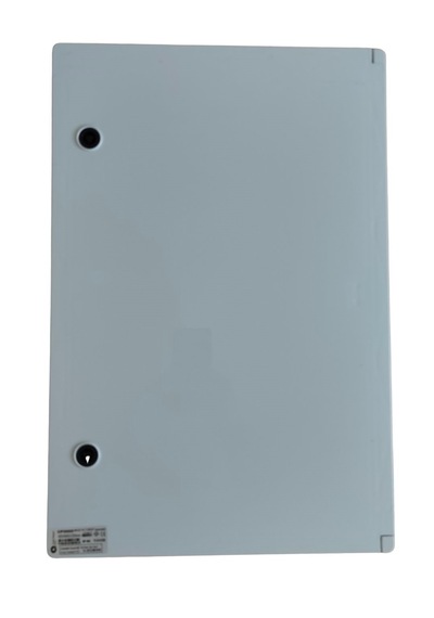 40x60x20 Halojenfree İp65 Çetinkaya Pano Çp5005