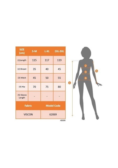 DefyModa Kadın Önden Çapraz Detaylı Iki Renkli Uzun Viskon Elbise Gri