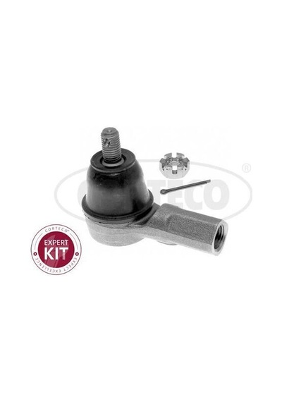 Corteco 49399773 Rotbaşı Honda Civic 01 05 Crv 02 05 53541s5a003