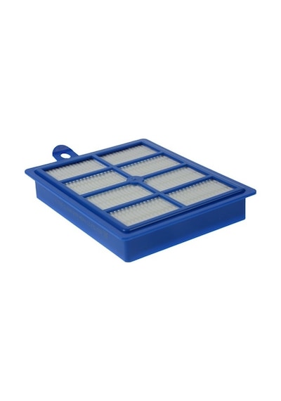Electrolux Uyumlu Ztı7635 Hepa Filtre