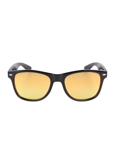 Carmelo Eyewear C02ge028 Siyah Erkek Güneş Gözlüğü