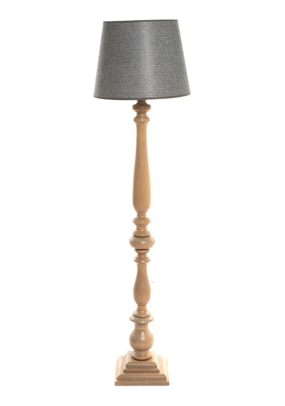 New Lamp Torna Ayak Lambader Abajur Aydınlatma Diğer