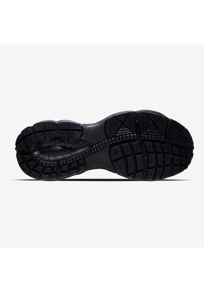 Lescon Artura Erkek Sneaker Rahat Spor Ayakkabı Siyah