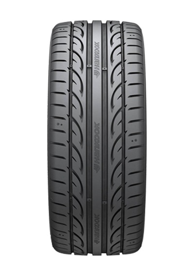Hankook K120 Ventus V12 Evo2 XL 195/45R17 85w Yaz Lastiği 2025