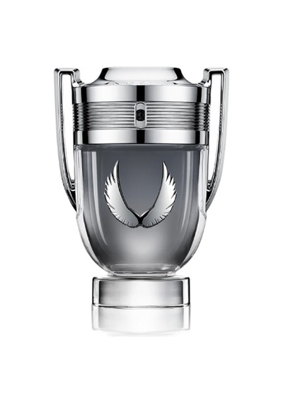 Paco Rabanne Invictus Platinum 100 Ml Edp Erkek Parfüm Fresh