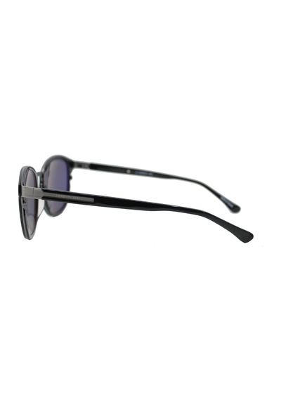 Cerruti 8516 01 48-21 Unisex Güneş Gözlüğü