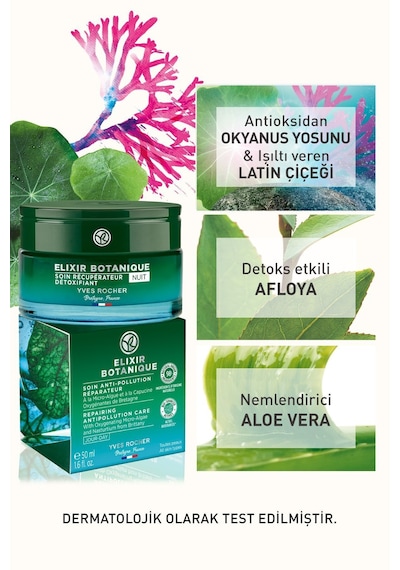 Ciltlerdeki Kırışıklık Ve İnce Çizgi Görünümünü Azaltıcı,yaşlanma Karşıtı Gece Kremi-50 Ml