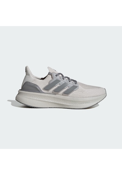 Adidas Jp9273 Ultraboost 5 Erkek Yürüyüş Koşu Ayakkabısı Bej