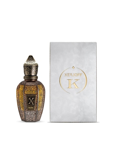 Xerjoff K Holysm Parfum 50 Ml Unisex Parfüm Odunsu