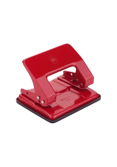 Delta 110 Süper Delgeç 60G-30 Sayfa - Karışık Renklerde Siyah