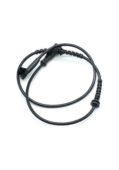 Megane 4 - IV Arka Abs Kablosu Sensörü 479000931R