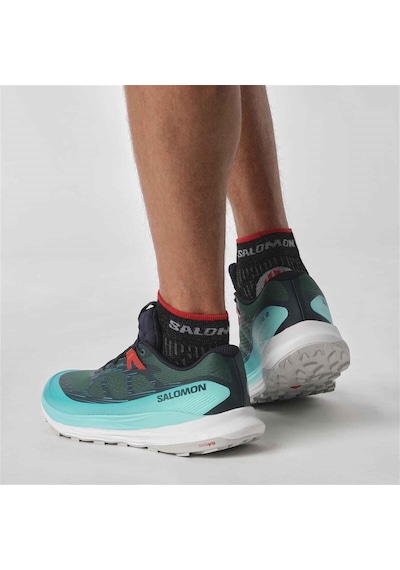 Salomon Ultra Glide 2 Erkek Koşu Ayakkabısı 001