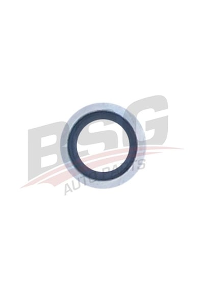 Bsg Karter Tapa Pulu Metal - Clıo Megane Scenıc Laguna 00-