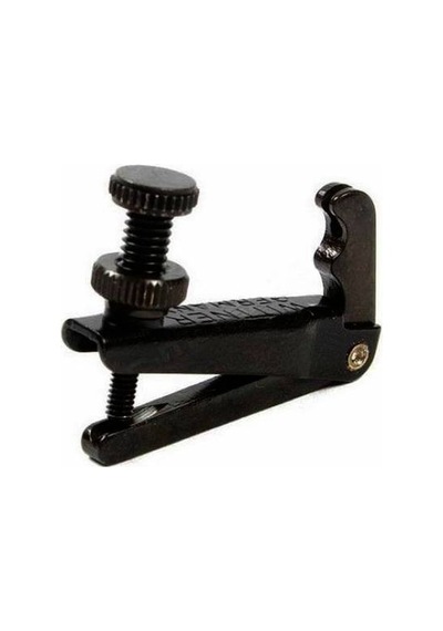 Wıttner Wf9023 Fix Keman 44-34 Siyah Wıttner. Wf9023. Violin Fix