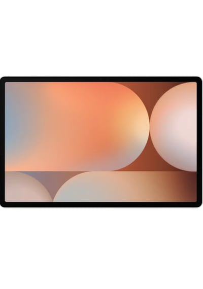 Samsung Galaxy Tab S10+ 12 GB 512 GB 12.4" Tablet