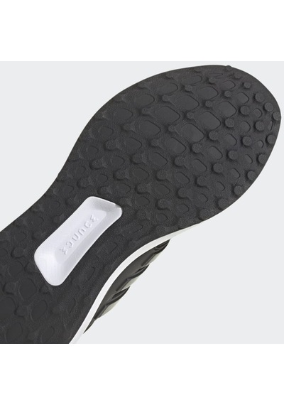 Adidas Ubounce Dna Kadın Spor Ayakkabı - Ig6024 Siyah