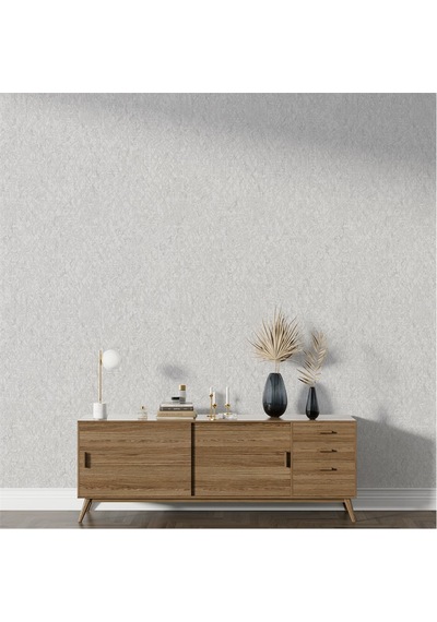 Duka Duvar Kağıdı Lifestyle Hide Dk.k23240-1 16m2 Renkli
