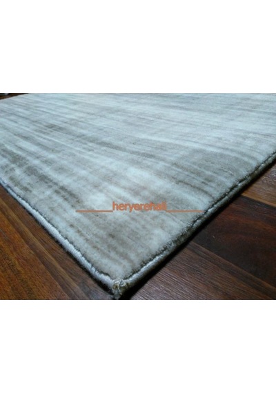 Saray Halı Imge 2303Alj 100X100Cm