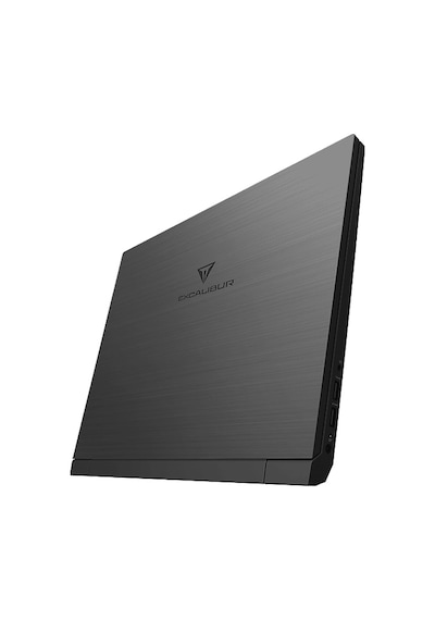 Casper Excalibur G870.1362-AEJ0A-C i7-13620H 12 GB 480 GB SSD RTX3050 15.6" W11H Dizüstü Bilgisayar