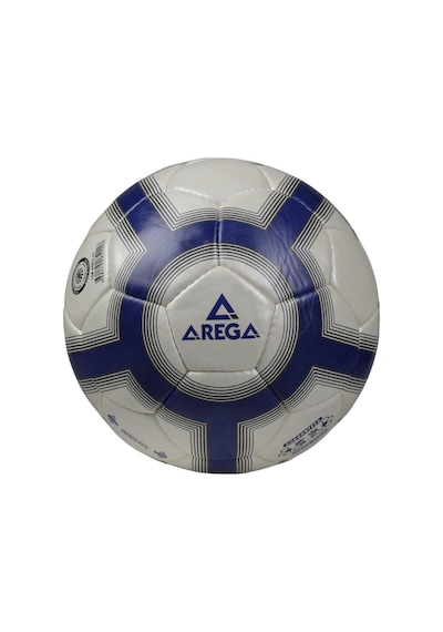 Arega Futbol Antrenman Topu Tsb-40852 03 Lacivert
