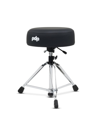 Pdp Drums Concept Pneumatic Davul Taburesi 109101860101