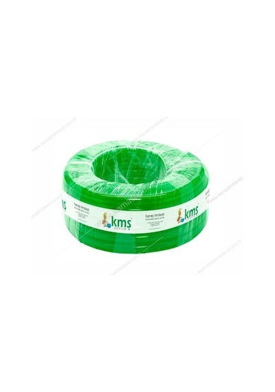 Kamaş Hortum Ideal Soft 1/2 50m