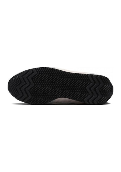 Nike Wmns Ocenia Textile 511880 802 Gri