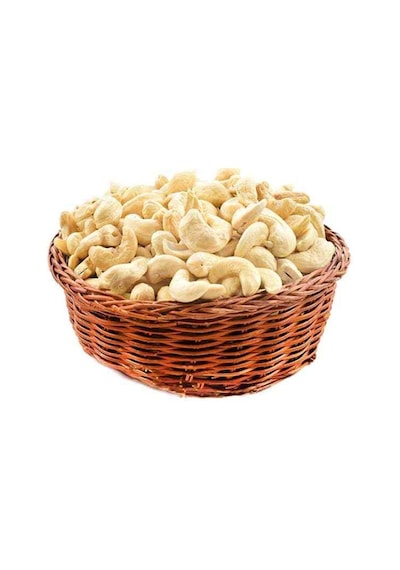 Çiğ Kaju 500 G