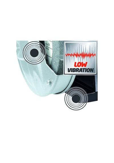 Einhell TH-BG 150 Taş Motoru 150W - 4412570