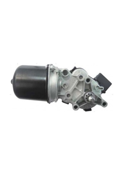 Cosmotex Hlc600064 Ön Silecek Motoru Clıo Iı-ııı 1.2-1.4 Symbol I 1.4-1.5 00-05