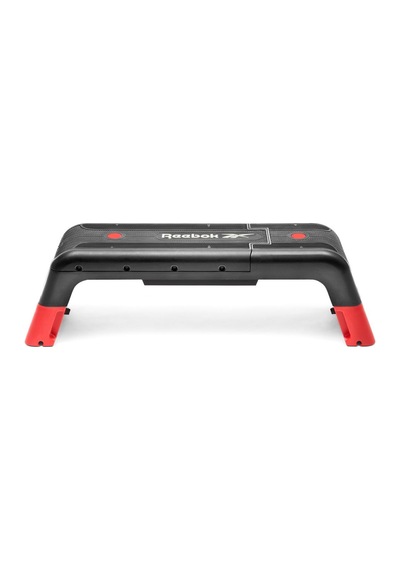 Reebok Step Tahtası - Red Rap-15170rd