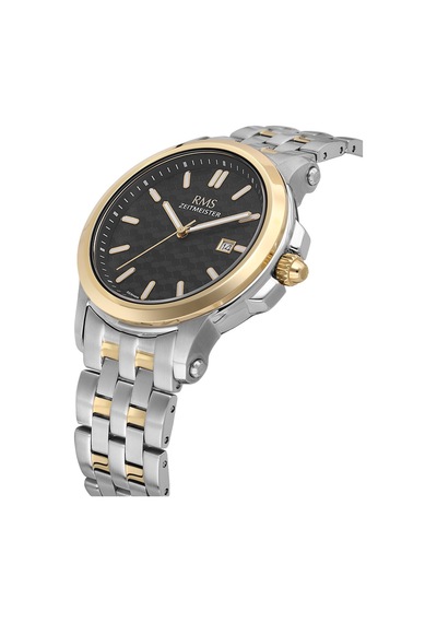 Rms Rms.1.ag2151.42 Gold - Gri