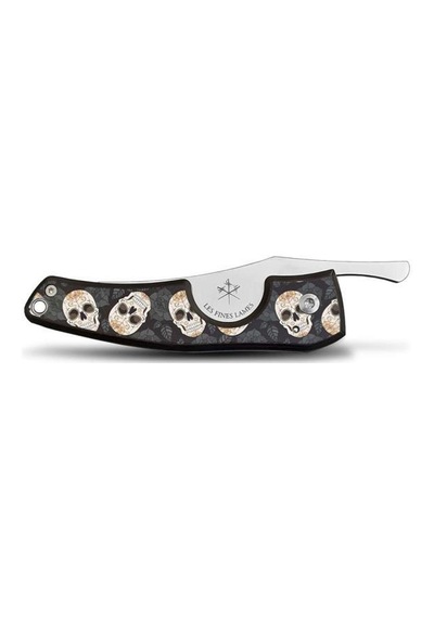 Le Petit By Les Fines Lames Art Calavera Puro Kesici Tr5766