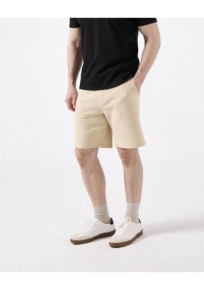 Ellesse Bej Erkek Şort 6sm4026 Bej