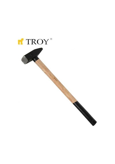 Troy 27205 Balyoz (5Kg)