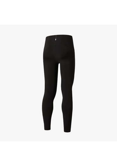 The North Face Jaida Cepli Kadın Siyah Tayt Nf0a8j1wjk31