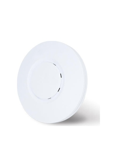 Planet Pl-wnap-c3220e 300mbps 802.11n Tavan Tipi Ceiling-mount Entegre 2t2r, 3dbi Anten