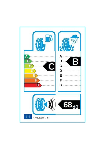 Pirelli 205/55 R16 91H Rft Winter Sottozero 3 Bmw KS Kış Lastiği 2022