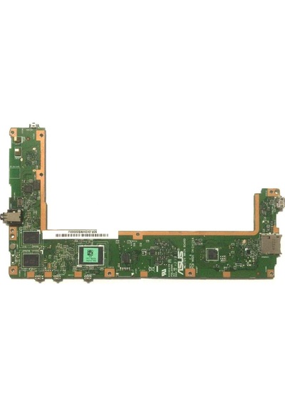 Asus Uyumlu Memo Pad Me172V Tablet Anakartı 90R-Ok0Wmb20000U