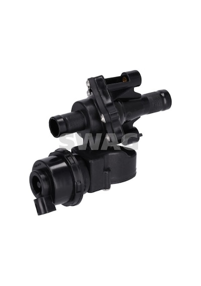 Swag 33112635 Egr Beyni Master Iıı 2.3dcı-trafıc Iıı 2.0dcı M9r-m9t 922304507r -