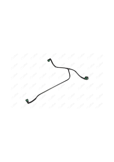 Nıfea 25177 Yakıt Borusu Chevrolet Aveo-kalos Sedan T250 T255 Aveo-gentra-lova 08 96430748 -