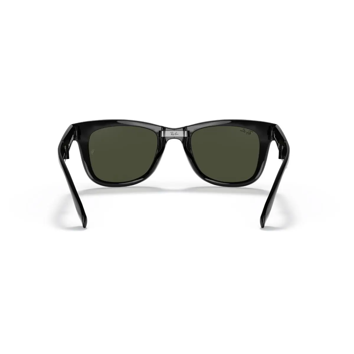 Ray-Ban RB4105 601 50 Katlanabilir Güneş Gözlüğü