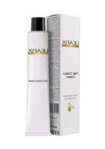 60ml Viyole Tüp Boya İle Canlı Renkler