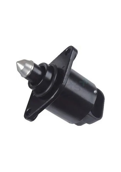 Rolanti Ayar Valfi Renault Clio - Megane 1 - 2 - Scenic 1996 1.4 1.6-laguna 1 - 2 1996 1.6 16v 2.0 16v Kango O 1 1996 1.4 51206889