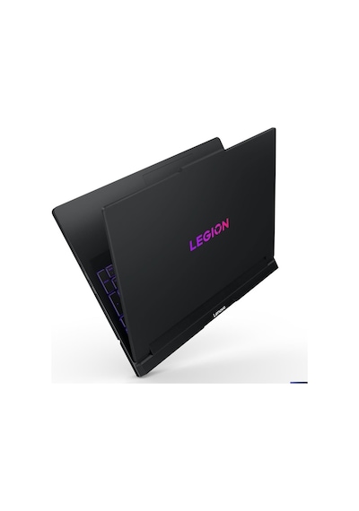 Lenovo Legion Pro 7 16IAX10H 83F5004RTR Ultra 9 275HX 32 GB 1 TB SSD RTX5080 16" W11H Dizüstü Bilgisayar