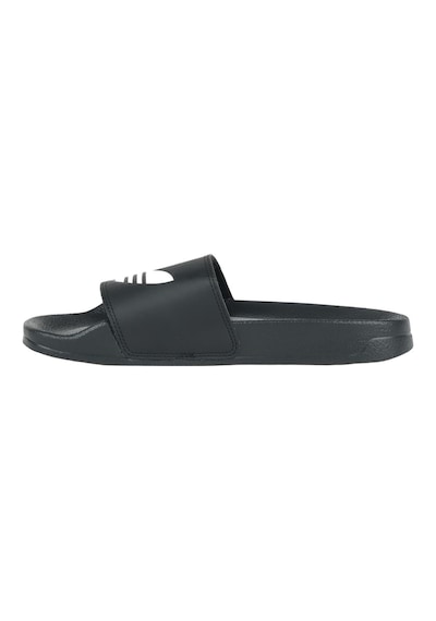 Adidas Adilette Lite Erkek Terlik  C-ADIFU8298E10A00