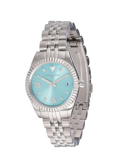 Pierre Cardin Cf.1012.ms.1 Kol Saati Renkli