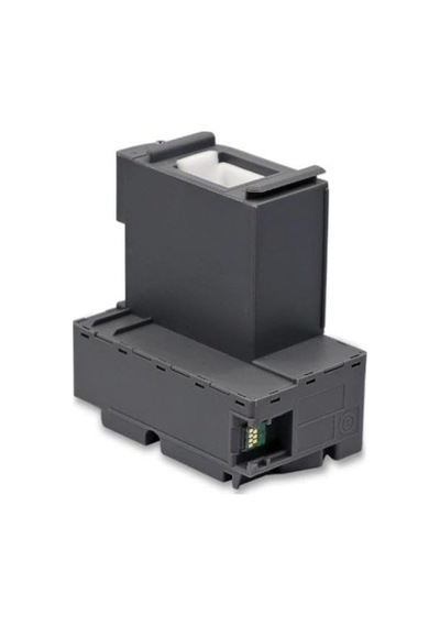 İle Uyumlu T04d1 C13t04d100 Maintenance Box Diğer
