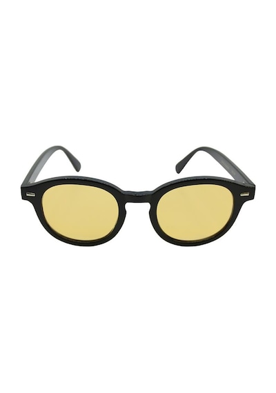 Bern 314 C1 004/f